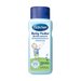 Pudra pentru copii baby powder 100GR -